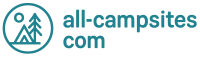 all-campsites.com